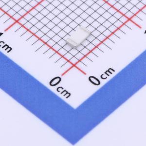 TNPW12061M00BEEA商品缩略图