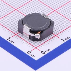 YPRH105R-3R3M商品缩略图