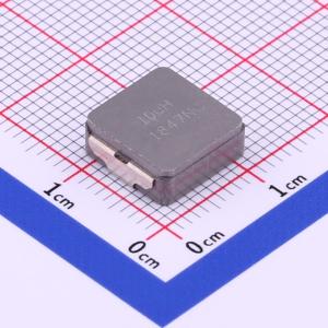 IHLP4040DZER100M5A商品缩略图