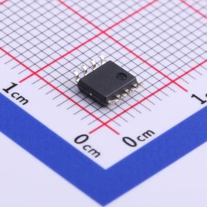 FAN3214TMX商品缩略图