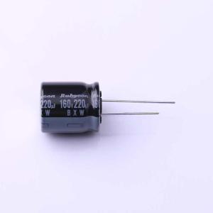 160BXW220MEFR18X20商品缩略图