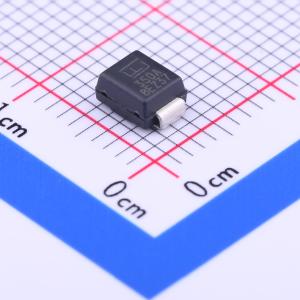 P6SMB350A商品缩略图