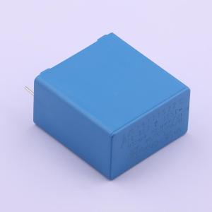 B32924C3475M商品缩略图