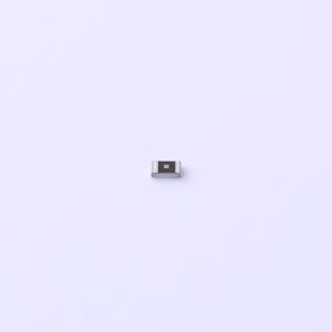 ESR03EZPF5111商品缩略图