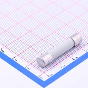 23114000029商品缩略图