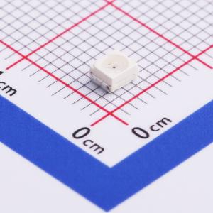 VLMF31Q2T1-GS08商品缩略图