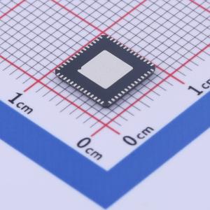 AD9230BCPZ-250商品缩略图