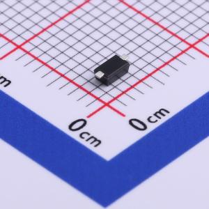 BZT52H-C2V4,115商品缩略图