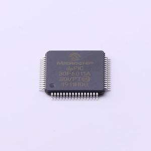 DSPIC30F6011A-30I/PT商品缩略图