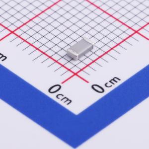 C3216C0G2A472JT000N商品缩略图