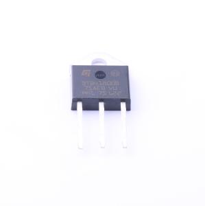 BTB41-800BRG商品缩略图