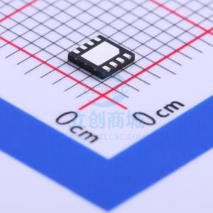 PIC16LF15313T-I/RF商品缩略图