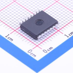 MIC4469YWM商品缩略图