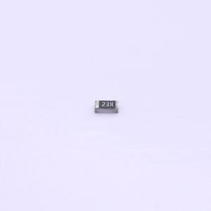 CR0603F16R9P05商品缩略图