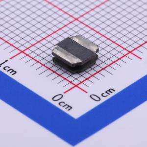 CMLW5020S2R2MST商品缩略图