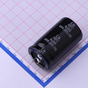 HPG681M30050FVA商品缩略图