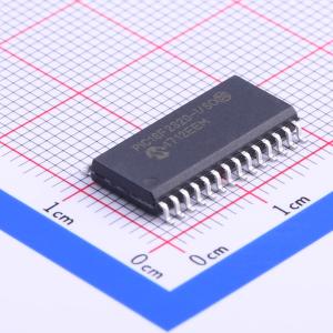 PIC18F2320-I/SO商品缩略图