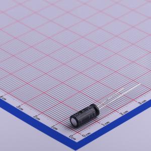 50YXM10MEFC5X11商品缩略图