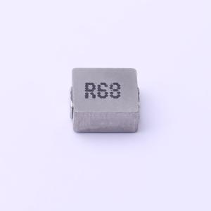 YT0630-R68M商品缩略图