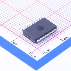 PIC18F1320-I/SO商品缩略图