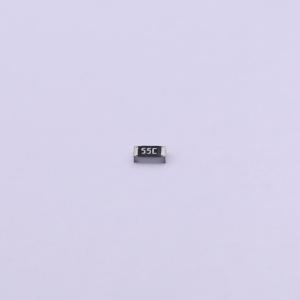 CR0603F36K5P05商品缩略图