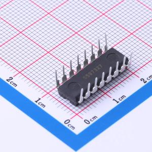 DAC08EPZ商品缩略图