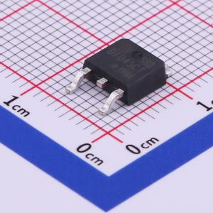 SBDD1045CT商品缩略图