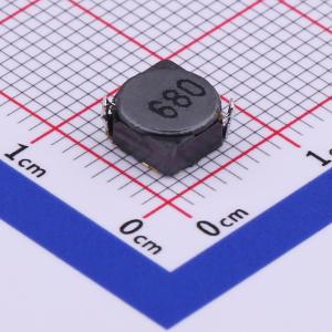 YPRH6D28-680M商品缩略图