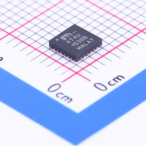 SY89474UMG商品缩略图