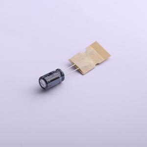 35ZLH100MEFCT16.3X11商品缩略图