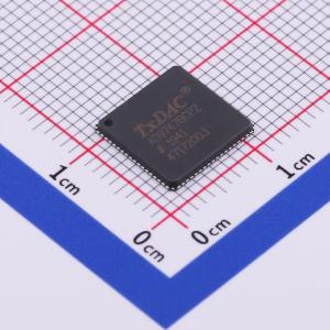 AD9747BCPZRL商品缩略图