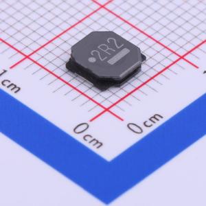 NRS6014T2R2NMGG商品缩略图