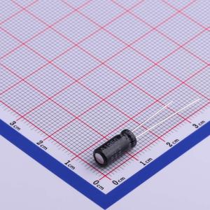 16YXJ47M5X11商品缩略图