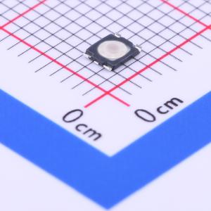 KMT012NGJLHS商品缩略图