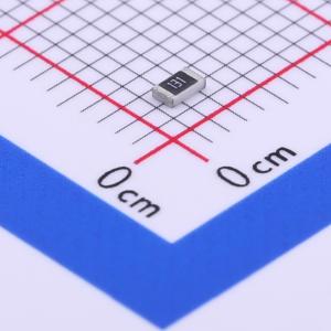 CR0805J130RP05商品缩略图