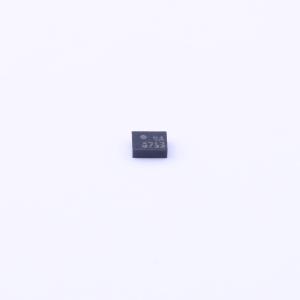 M24C02-FMH6TG商品缩略图