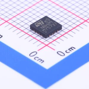 LNBH29QTR商品缩略图