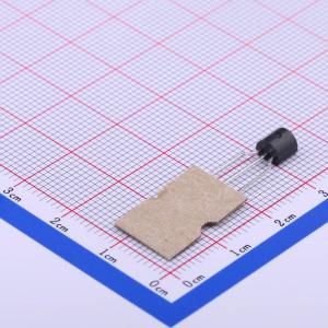 KN4401-AT/P商品缩略图