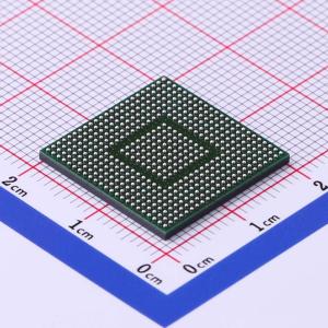 MPC8309CVMAGDCA商品缩略图