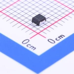 STPS120M商品缩略图