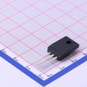 IRFIZ48NPBF商品缩略图