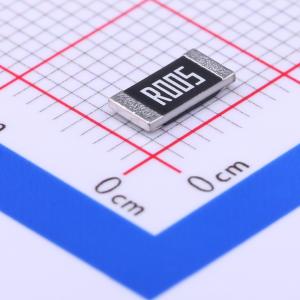 CSRF2512FT5L00商品缩略图