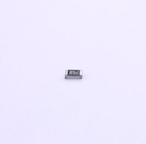 CR0603F750KP05商品缩略图