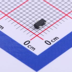 PDTA114YT,215商品缩略图