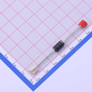 SR3100T商品缩略图