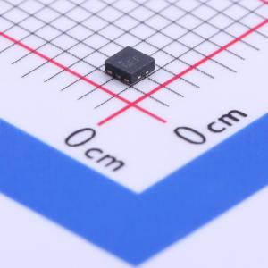 MIC23031-FYMT-TR商品缩略图