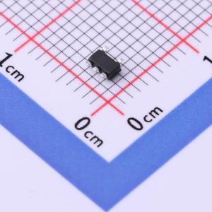 BU7251G-TR商品缩略图