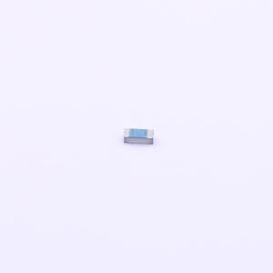 RK73H1JTTD2372F商品缩略图