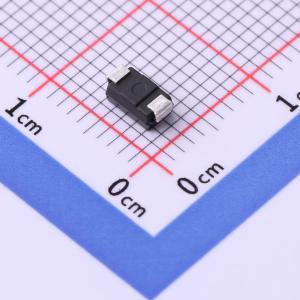 SMAJ36CAHE3_A/H商品缩略图