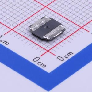 NRS6010T100MMGF商品缩略图